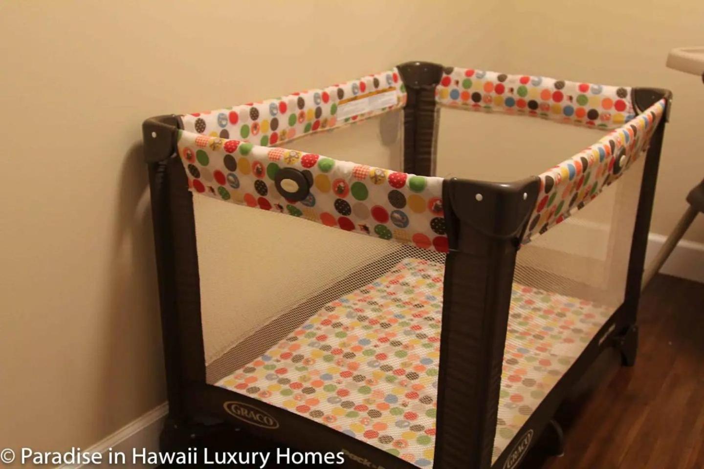 Hawaii Roma Elevated 4Br Kamilo Home With Golf Course View Waikoloa Exterior photo